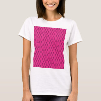 Breast Cancer Awareness T-Shirt