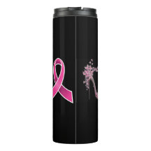 Breast Cancer Awareness 