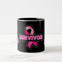 Breast Cancer Awareness 