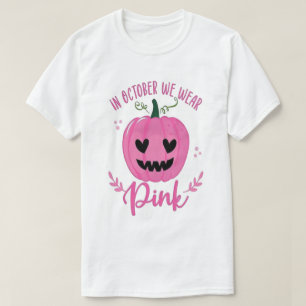 Breast Cancer Bow 2025 t-shirt Breast Cancer Awa