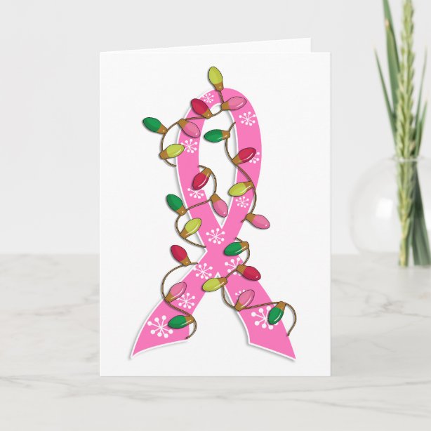 Cancer Cards | Zazzle AU