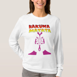 Breast Cancer Custom Women's Bella+Canvas Tee