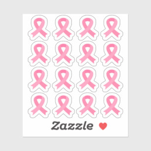 Breast Cancer Pink Awareness Ribbons Health 