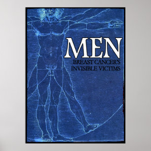 BREAST CANCER POSTER