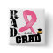 Breast Cancer Radiation Therapy RAD Grad