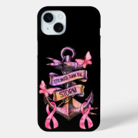 BREAST CANCER SUPPORT & AWARENESS