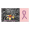 Breast Cancer Support Customisable Photo Card
