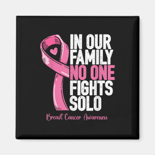 Breast Cancer Support Family Women Breast Cancer A Magnet