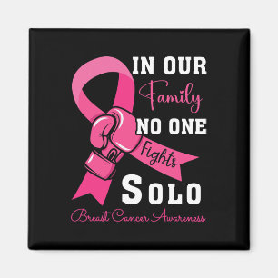 Breast Cancer Support Family Women Breast Cancer A Magnet