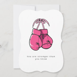 Breast Cancer Support Gifts Cancer Women Get Well 
