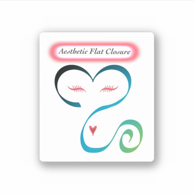 Breast Cancer Survivor  (Front)