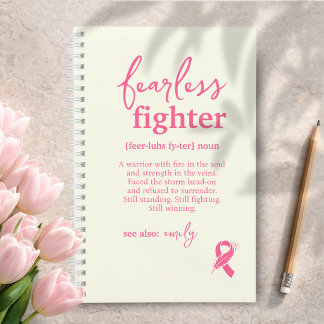 Breast Cancer Survivor Journey Ivory Journal