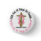 Breast Cancer WITH GOD CROSS 1