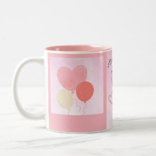Breast Cup You're the Best