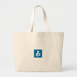 Breast Pump Bag