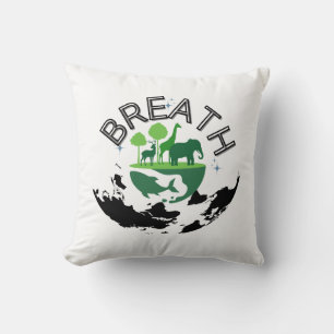 Breath Cushion