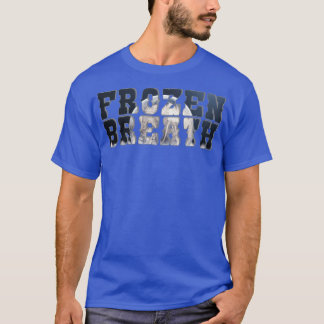 breath T-Shirt