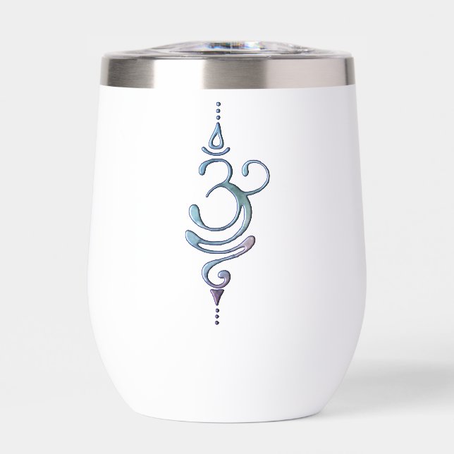 Breathe 1 (Front)