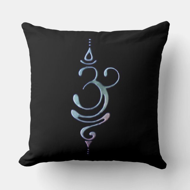 Breathe 1 cushion (Front)