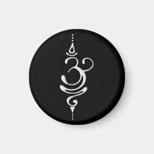 Breathe 3 magnet