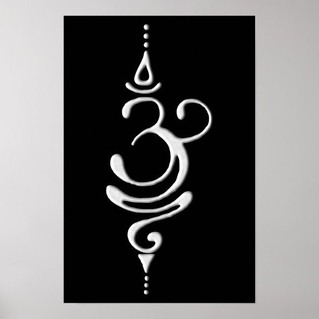 Breathe 3 poster (Front)