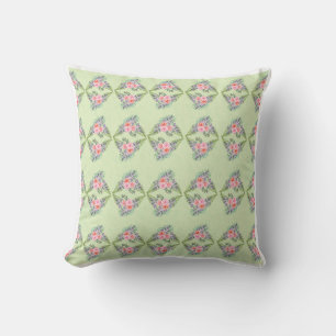 Breathe Cushion