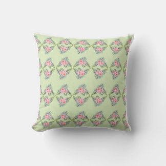 Breathe Cushion