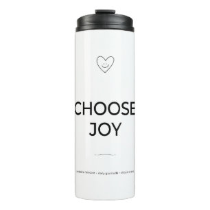 Breathe In Breathe Out Mug