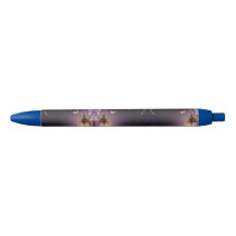 Breathe´n Shine Kuli Schmidt Stationery