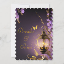 Breathe´n Shine Map Schmidt Stationery