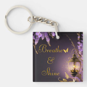 Breathe´n Shine Schmidt Stationery Key Ring
