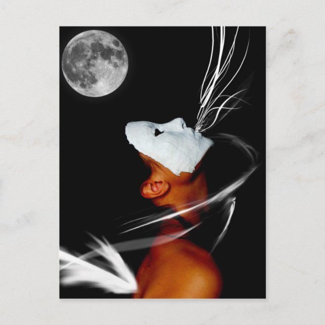 BreathOfLife Postcard (Front)