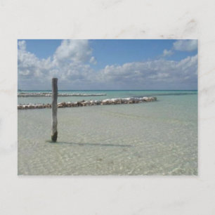 Breathtaking... Postcard