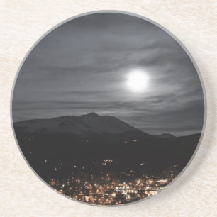 breckenridge full moon coaster