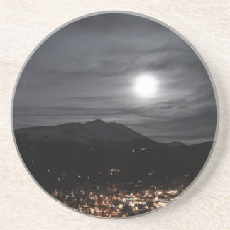 breckenridge full moon coaster
