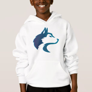 Breckenridge Huskies #3