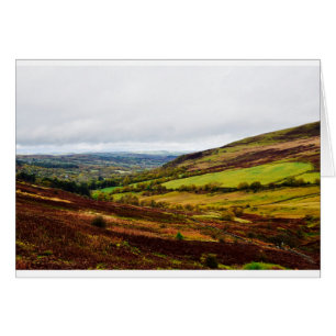 Brecon Beacons