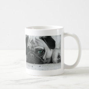 breena pic coffee mug