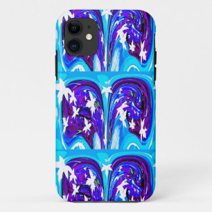 Breeze iPhone 11 Case