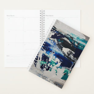 Breeze Planner