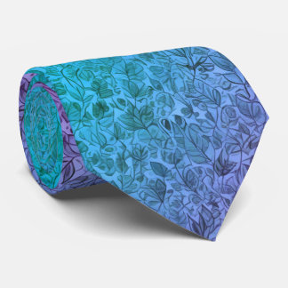 Breezy Fun Tie
