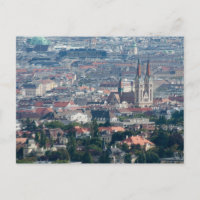Breitenfelder Pfarrkirche