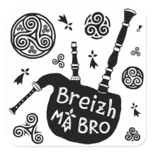 Breizh ma Bro