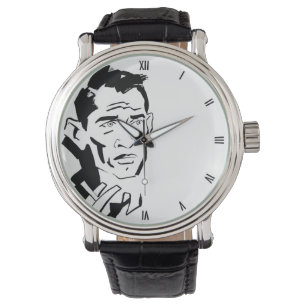 Brel Watch