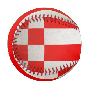 Bremen Baseball