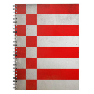 Bremen Notebook