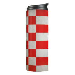 Bremen Thermal Tumbler