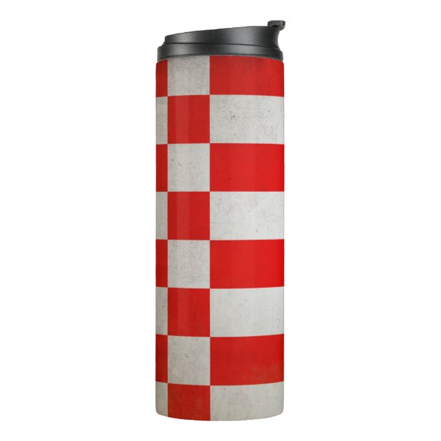 Bremen Thermal Tumbler (Rotated Left)