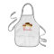 Brenda Personalised Cupcake Apron