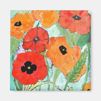 Brendan Loughlin Magnet